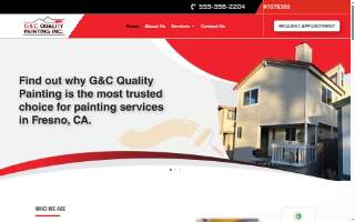 G.R.P Automotive llc