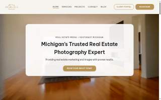 JM Visuals, LLC
