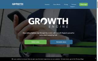 Growth Mindset Counseling