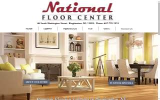 Nations Title Agency