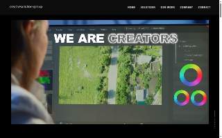 Creative Solutions Group