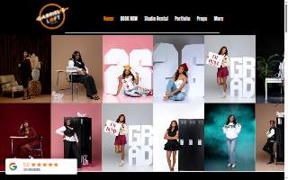 Gabriel's Loft Photography