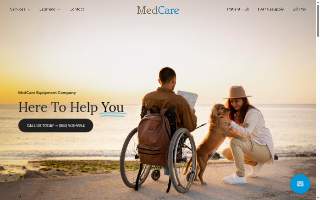 MedCare Urgent Care
