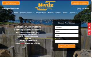 monkeyboxer creative