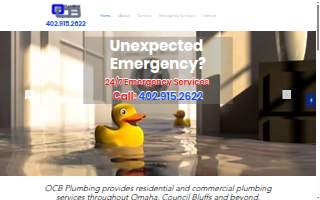 Nate's Outdoor Services