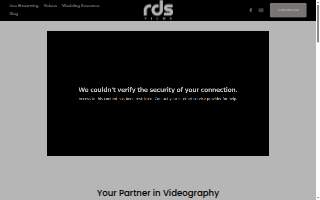 RDS FILMS of Redford