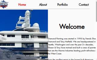 Diamond Painting LLC