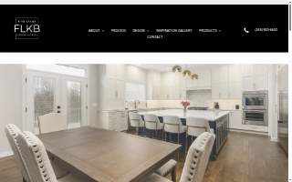Five Lakes Kitchen and Bath