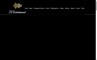 JD Entertainment, LLC of Rochester Hills