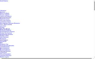 Modetz Funeral Home & Cremation Service Silverbell Chapel