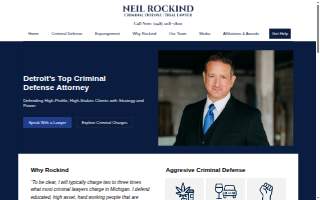 Rockind Law