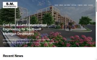 SM Engineering