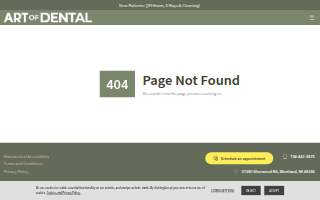 Art of Dental