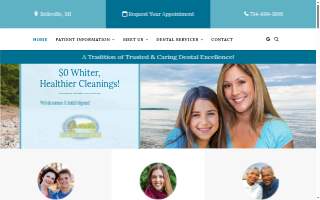 Family Dentistry of Belleville