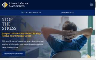 Joseph L. Grima & Associates