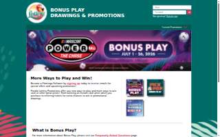 Pro DJ Services of Roseville