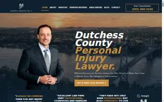 Fakhoury Global Immigration of Hazel Park website
