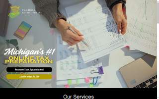 Philmore Solutions