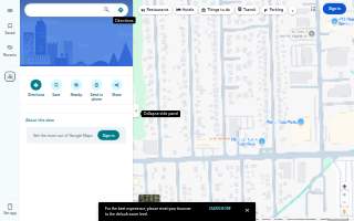 Points North Home Inspections