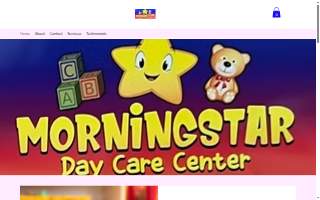 Morningstar Day Care Center