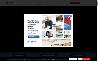Reimold Printing Corporation