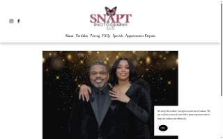 SNAPT Photography LLC #SheSNAPT