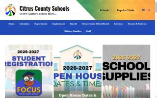 Student Drivers School Corporation