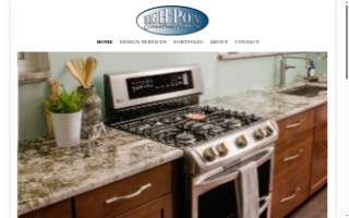 High Point Construction