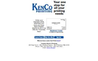 Kenda Weightloss Center of Shelby