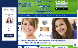 Macomb Orthodontics of Shelby