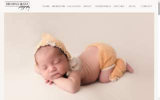 Melissa Matz Photography