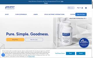 Pure Energy Window Company of Clawson