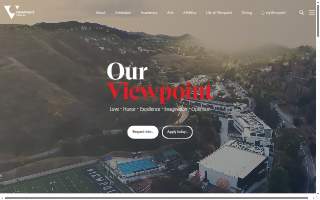 Viewpoint Vision Care