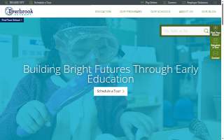 Everbrook Academy of South Lyon