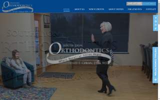 South Lyon Orthodontics