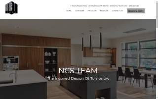 NCS TEAM