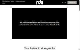 RDS FILMS of Southfield