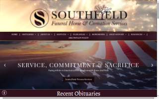 Southfield Lock Key Inc