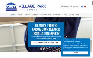 Village Pediatrics PLLC