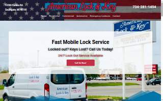 Auto1locksmith