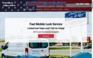 Auto1locksmith website