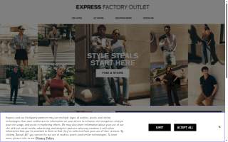 Express Flooring Outlet