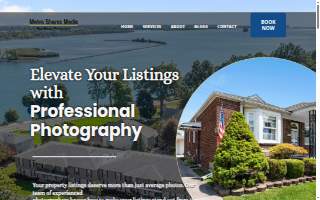 Metro Shores Media of Southgate