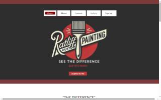 Ratliff Custom Painting
