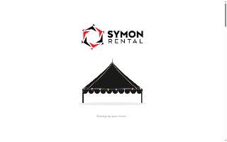 Symon Rental of Wyandotte