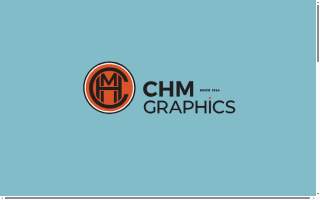 CHM Graphics
