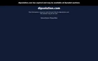 DiPilla Dentistry of St. Clair Shores website