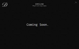 DryLine LLC