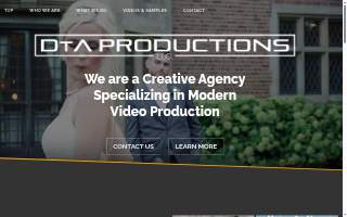 DtA Productions