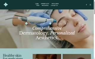Ferrara Dermatology Clinic